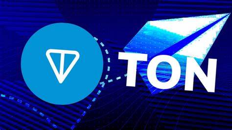 TON Network launches Telegram wallet bot for P2P crypto trading - CryptoSlate