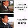 Vibe Coding vs. Slot Machines