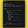 New Web GIS JavaScript API