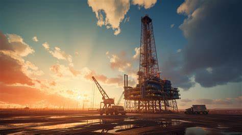 3 Oil Service Stocks to Ride Out the Global Energy Storm: Piper Sandler