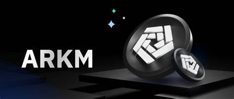 Arkham Intelligence to Launch Cryptocurrency Derivatives Exchange, ARKM Token Surges