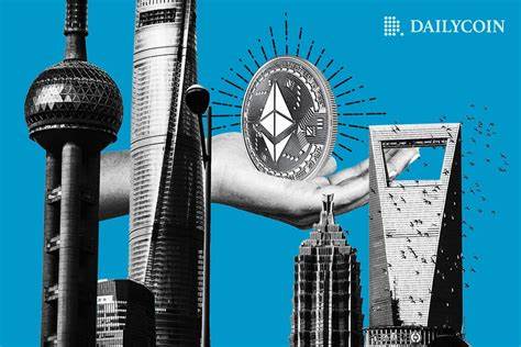 Ethereum devs agree to stop forking around and accelerate the roadmap - Cointelegraph