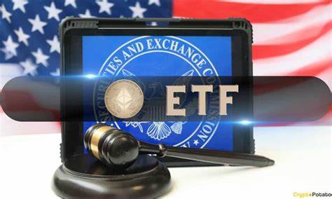 Ethereum ETF Approved by SEC: All You Need to Know - CoinDCX