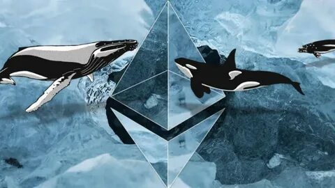 Ethereum Whale Takes $270 Million ETH Long Position, Major Rally Ahead?