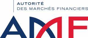 MiCA Regulation: AMF now accepting applications for authorisation as a CASP - Autorité des Marchés Financiers (AMF)