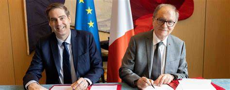 Japon - Ministère de l’Europe et des Affaires étrangères