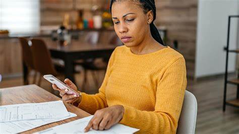 Gen X Is Falling Behind: 8 Ways They Can Build Generational Wealth Now