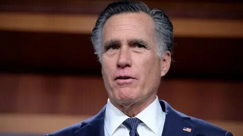 Mitt Romney's net worth revealed - Finbold - Finance in Bold