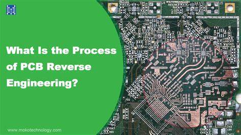 Reverse Engineering the Microchip CLB