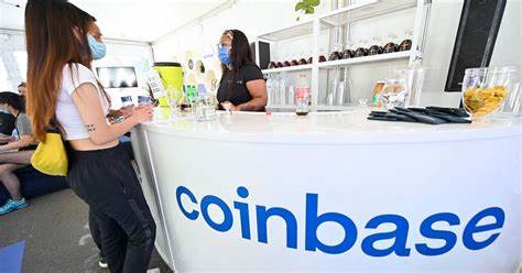 Coinbase Earned $1M Amid Hack, but Hasn't Reimbursed Victims - CoinDesk