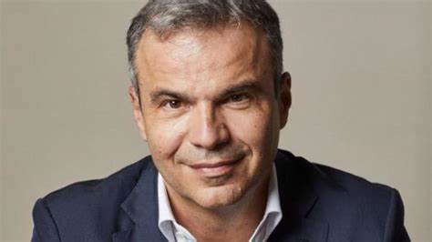 Wolford Appoints Deputy CEO, Completes Capital Increase