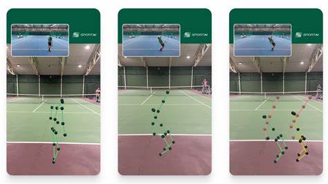 Tennis players criticize AI technology used by Wimbledon