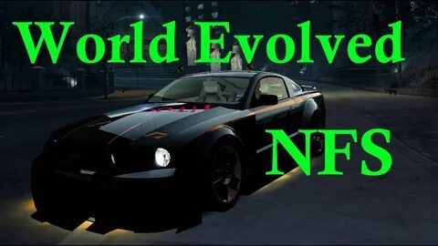 NFTs Evolved: Why Loaded Lions and $LION Are Game Changers - - Altcoin Buzz