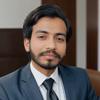 Mustaqeem Akram(@Mustaqeem_Akram)'s insights - Binance