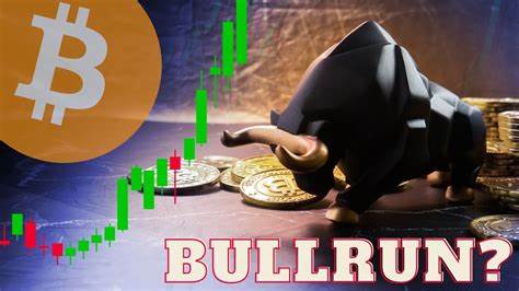 Neuer Antrieb für den Bitcoin-Bullrun? FTX startet Rückzahlungen in Milliardenhöhe!