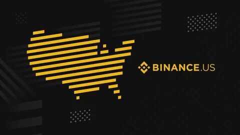 US stocks plummet, and Liangxi has become a god again! - Binance