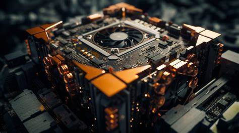 CleanSpark (CLSK) Solidifies Spot Among Top Bitcoin Miners, HC Wainwright remains bullish