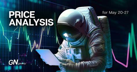 Analysis of Upcoming Altcoin Market Movements - Blockchain.News