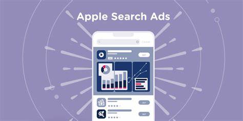 Show HN: Manage Apple (Search) Ads From Your Phone