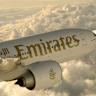 Dubai's Emirates Airline Explores Cryptocurrency Payments With Crypto.com Partnership