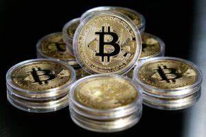 Cantor Fitzgerald close to $4B SPAC deal with Bitcoin pioneer(Adam Back)