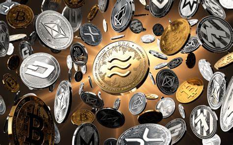 New Crypto Coins To Buy Now: Ultimate List of 4 Best New Altcoins Below 1 Dollar - Cryptodnes.bg
