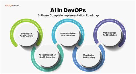 How to Make an AI DevOps Agent
