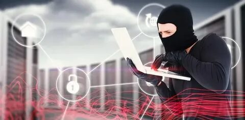 Hackers Use Unsafe Clients to Steal $20M in Ether - Investopedia