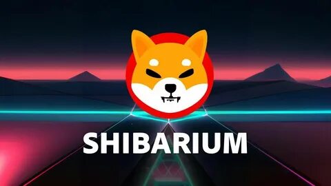 Shibarium Tech Discord Launches Special ShibaSwap Feature - The Shib Daily
