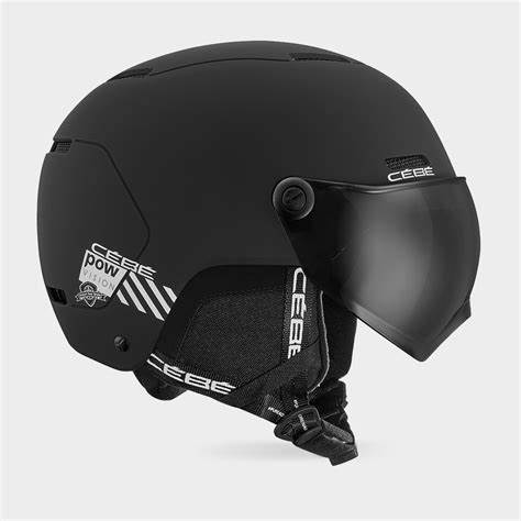 Casque disponible en ligne | À commander sur Zalando