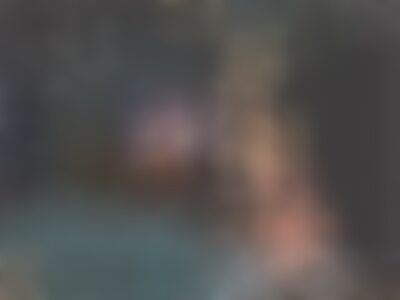 Porn Games - Pornspiele - Gamcore