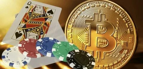 Crypto Casinos and Local Economies: Are Finger Lakes Gamblers Shifting Online?