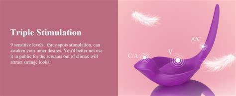 Seeking advice on investors for new adult toy product