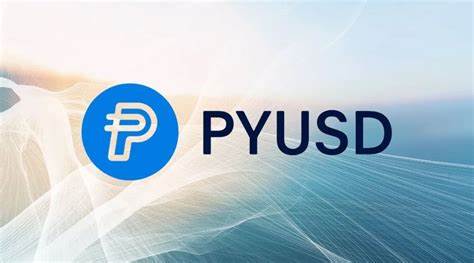 PayPal Doubles Down on PYUSD for Global Payments - cryptodnes.bg