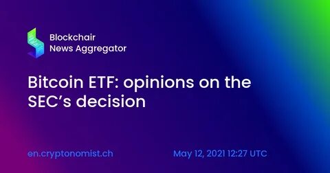 South Korea is approaching the introduction of Bitcoin ETFs - The Cryptonomist
