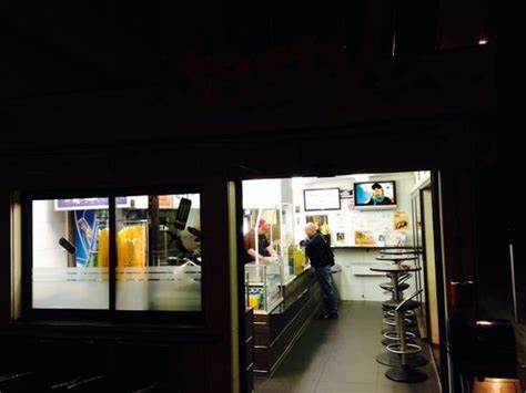 TASTY, Zürich - Restaurant Bewertungen, Telefonnummer & Fotos - Tripadvisor