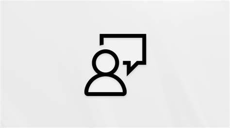 إصلاح تشغيل صوت Bluetooth في قناة واحدة فقط - دعم Microsoft