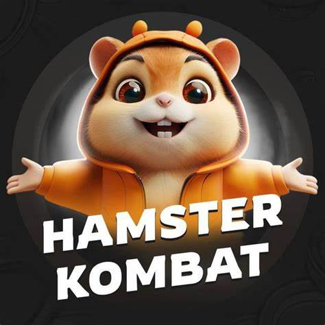 Hamster Kombat kündigt AirDrop an und plant Updates nach 300 Millionen Spielern