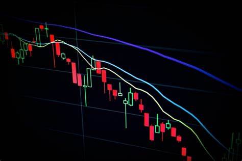 Crypto Crash August: $528B Lost; BTC, Ethereum, BNB, XRP, and MORE See Massive Lows - Tech Times