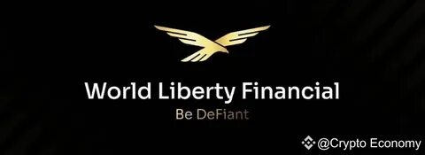 Trump-Backed World Liberty Financial Faces $110 Million Crypto Loss Amid Market Downturn - 99Bitcoins