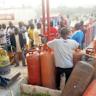 Exclusive-India aims to import about 10% of its cooking gas from US from 2026, say sources