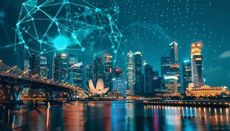 After US And UAE, Paxos Gets Singapore's Nod For Issuing Stablecoins - - 99Bitcoins