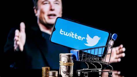 10 Elon Musk Tweets That Created Waves In Crypto World - Outlook Business