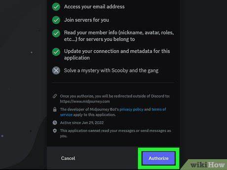 How to Automatically Sync All Your Midjourney Images to Notion in Minutes