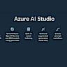 This AI-powered startup studio plans to launch 100,000 companies a year — really