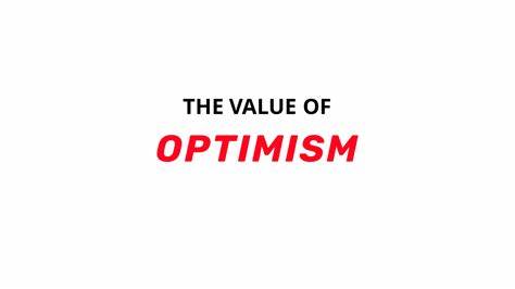 What is Optimism? - Messari