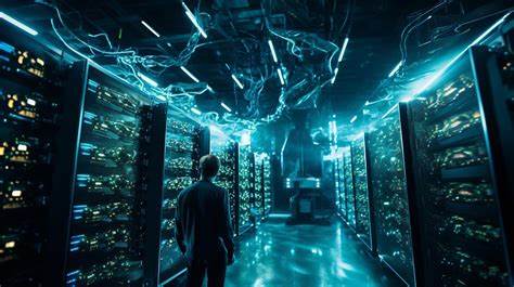 Northland Securities Reiterates a Buy on Bitfarms (BITF)