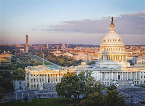 Cryptocurrency exchange says it was victim of $1.5 billion hack - DC News Now | Washington, DC