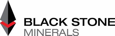 Black Stone Minerals Secures Major Development Agreement with Revenant Energy for Texas Haynesville, Bossier Acreage