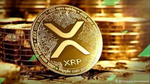 Is the dollar sidelined? India and the Emirates have reportedly opted for XRP for a historic oil transaction! - Cointribune EN